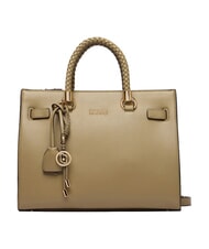 LIUJO MANHATTAN  - Borse Donna
