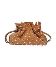 LIUJO RICCY Borsa a spalla sequoia - Borse Donna - 1
