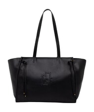 LIUJO LAPISLAZZULO Borsa a spalla - Borse Donna
