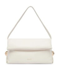 LIUJO RICCY Borsa a spalla cream - Borse Donna - 1