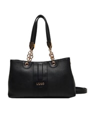 LIUJO EMATITE  cream - Borse Donna - 1