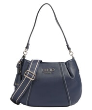 LIUJO TREPIDA  dress blue - Borse Donna - 1