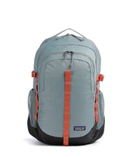 PATAGONIA REFUGIO 26L Zaino porta PC 15" - Zaini Scuola & Tempo Libero