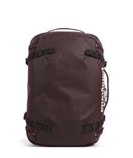 PATAGONIA BLACK HOLE MLC&trade; Zaino borsone 45L - Zaini Scuola & Tempo Libero