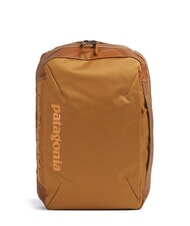 PATAGONIA BLACK HOLE  Zaino/Borsone da viaggio cinnamon brown - Zaini Scuola & Tempo Libero - 1