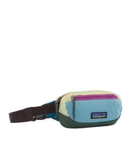 PATAGONIA TERRAVIA MINI Marsupio piccolo ripiegabile - Marsupi