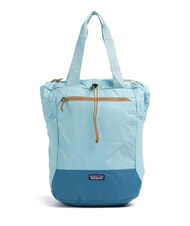 PATAGONIA TERRAVIA Zaino tote 24L - Zaini Scuola & Tempo Libero