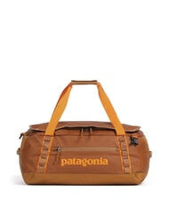 PATAGONIA BLACK HOLE Borsone Zaino viaggio 40L - Borsoni