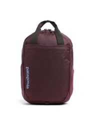 PATAGONIA ATOM Zaino porta PC 13" - Zaini Scuola & Tempo Libero