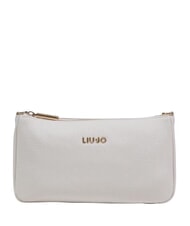 LIUJO CALIWEN Borsa mini a tracolla - Borse Donna