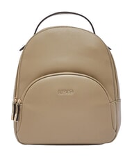 LIUJO MANHATTAN  mud - Borse Donna - 1