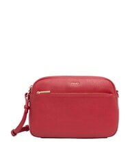 LIUJO CALIWEN Borsa mini a tracolla ciliegia - Borse Donna - 1