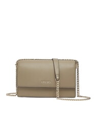 LIUJO CALIWEN Borsa mini a tracolla - Borse Donna