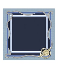 LIUJO METAL Foulard - Sciarpe