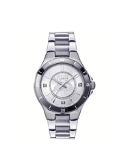 ALVIERO MARTINI PRIMA CLASSE MILANO Orologio solo tempo - Orologi