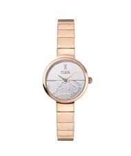 ALVIERO MARTINI PRIMA CLASSE DJERBA Orologio solo tempo - Orologi
