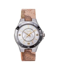 ALVIERO MARTINI PRIMA CLASSE MILANO Orologio solo tempo - Orologi