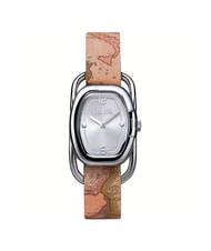ALVIERO MARTINI PRIMA CLASSE IMPERIA Orologio solo tempo - Orologi