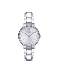 ALVIERO MARTINI PRIMA CLASSE MANHATTAN Orologio solo tempo - Orologi