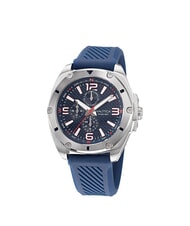 NAUTICA GENTS ANALOG Orologio multifunzione - Orologi