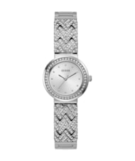 GUESS TREASURE Orologio solo tempo - Orologi
