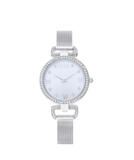 ALVIERO MARTINI PRIMA CLASSE MADAGASCAR Orologio solo tempo - Orologi