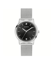 GUESS CHANDLER Orologio Uomo acciaio - Orologi - 1