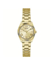 GUESS MINI LUNA Orologio solo tempo - Orologi