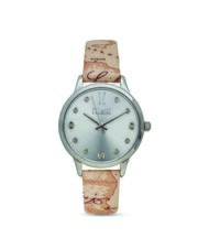 ALVIERO MARTINI PRIMA CLASSE FORMENTERA Orologio Donna - Orologi