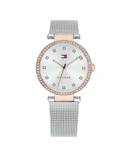 TOMMY HILFIGER LYNN Orologio solo tempo - Orologi