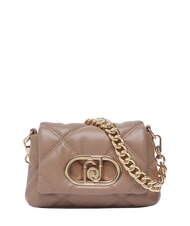 LIUJO CALIWEN Borsa mini a tracolla - Borse Donna