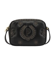 POLLINI HERITAGE Borsa mini a tracolla Nero - Borse Donna - 1