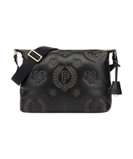 POLLINI HERITAGE Borsa a tracolla Nero - Borse Donna - 1