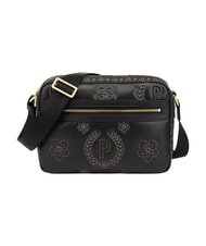 POLLINI HERITAGE Borsa a tracolla Nero - Borse Donna - 1