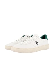 U.S. POLO ASSN. JODIE Sneakers - Scarpe Uomo