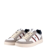 U.S. POLO ASSN. FABBRY Sneakers - Scarpe Uomo