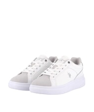 U.S. POLO ASSN. CODY Sneakers - Scarpe Donna