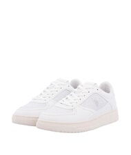 U.S. POLO ASSN. KOSMO Sneakers - Scarpe Donna