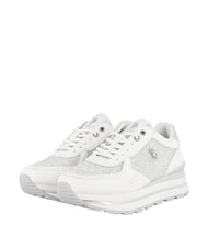 U.S. POLO ASSN. RYTA Sneakers - Scarpe Donna