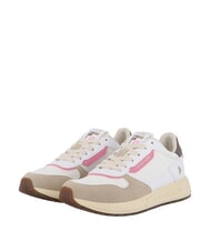 U.S. POLO ASSN. SENEKA Sneakers - Scarpe Donna
