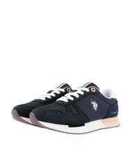 U.S. POLO ASSN. TYLERI Sneakers - Scarpe Donna