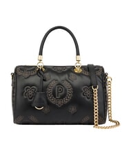 POLLINI HERITAGE Borsa bauletto a mano, con tracolla - Borse Donna