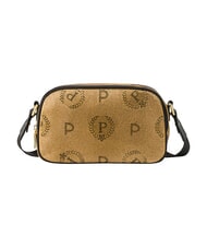 POLLINI HERITAGE Borsa camera bag, a tracolla Platino - Borse Donna - 1