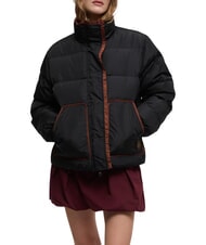 REFRIGIWEAR LORY Piumino - Piumini Donna