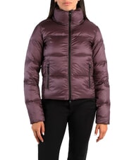 REFRIGIWEAR ELLIS Piumino - Piumini Donna