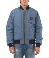 REFRIGIWEAR GIANO Giubbotto - Giacche Uomo