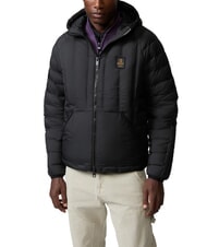 REFRIGIWEAR NEW EXPLORER Piumino con cappuccio - Piumini Uomo
