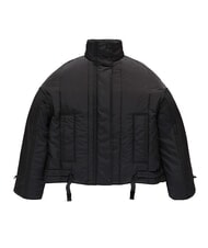 REFRIGIWEAR DARIA Giubbotto - Giacche Donna