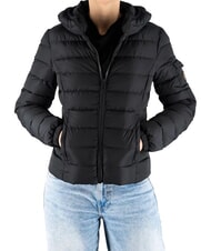 REFRIGIWEAR LADY  HUNTER Piumino - Piumini Donna