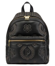 POLLINI HERITAGE Zaino con tasca anteriore - Borse Donna
